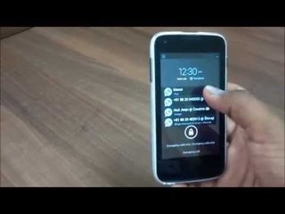 How To Get Android L Features On All Android Devices