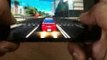 Motorola Moto G India Gaming Review - Asphalt 8, Dead Trigger 2, Subway Surfers