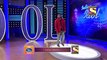 Watch What Happens When Kashmiri Boy Comes In Indian Idol