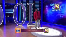 Watch What Happens When Kashmiri Boy Comes In Indian Idol