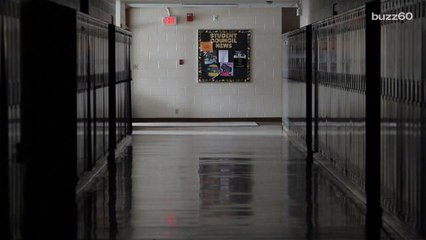 Body Image Issues in Young Women Linked to Alcohol