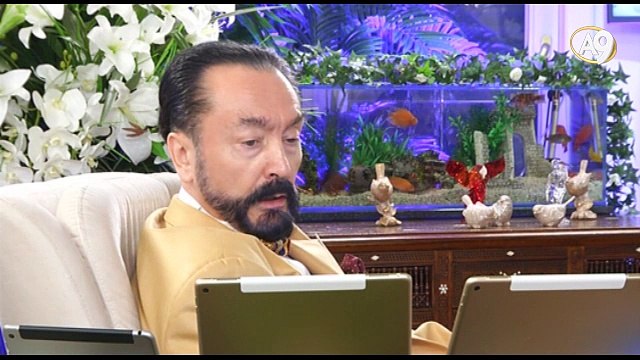 Hamaney ‘Merkezi Londra’da bulunan Şii kanallarının Sünni-Şii çatışması isteyen paralı askerleri var.’ demiştir.