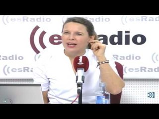 Crónica Rosa: ¿Qué hará Toño Sanchís? - 22/12/16