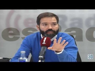 Fútbol es Radio: Las cosas que ha hecho bien el Madrid - 22/12/16