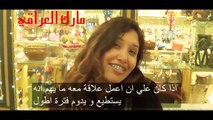 خطوات مص القضيب بالصور - فيديو Dailymotion