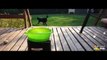 Funny dog videos try not to laugh - Funniest dog ever!!!