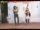 bangladeshi classical Duet dance at holud party Darun performance dekte valo lage