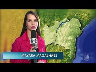 BLOGDOANDERSON | BMD: quinta-feira, 22 de Dezembro de 2016