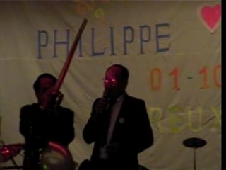 jampa piantonh mor lam lao