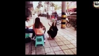 best Funny videos 2016 funny vines(360p)