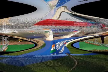 Air Launch BrahMos Induction to IAF by 2017