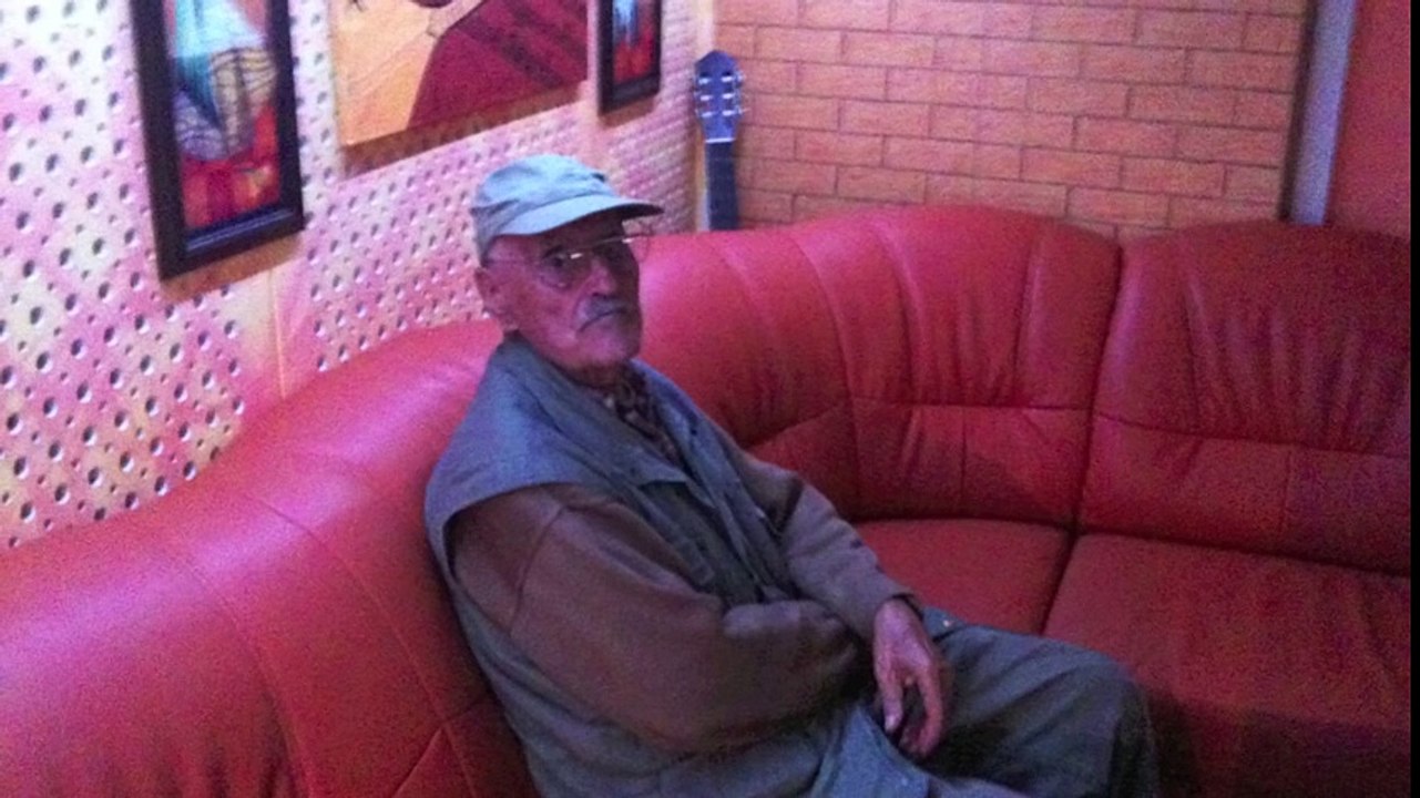 HATUN CINAR ve ERKAN CINAR -KÜRTÇE AĞIT