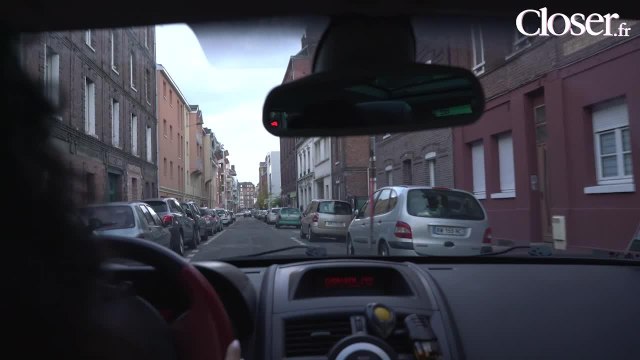 Henda Ayari rescapée du Salafisme : Je n'avais pas envie que mes garçons face le Djihad