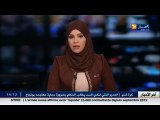 تعليقات ساخرة من طرف رواد الفايسبوك اثر انسداد الطرقات
