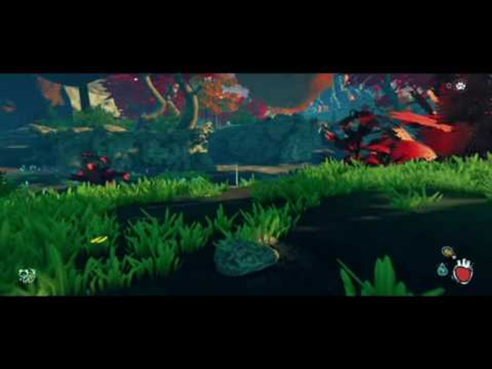 Feral