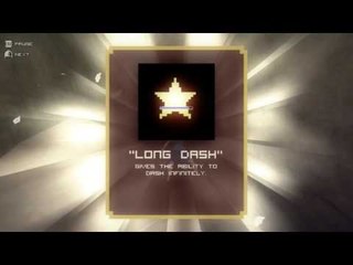 what if adventure time was a 3d anime part 3