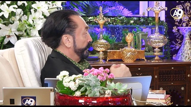 Darbe girişimi sırasındaki şehitlerimize Allah rahmet eylesin