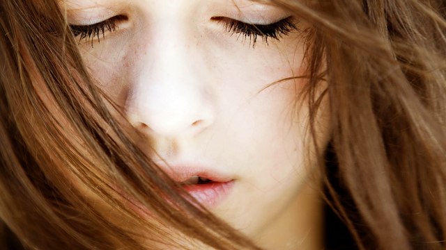 Даша Суворова - Сладкая Вата