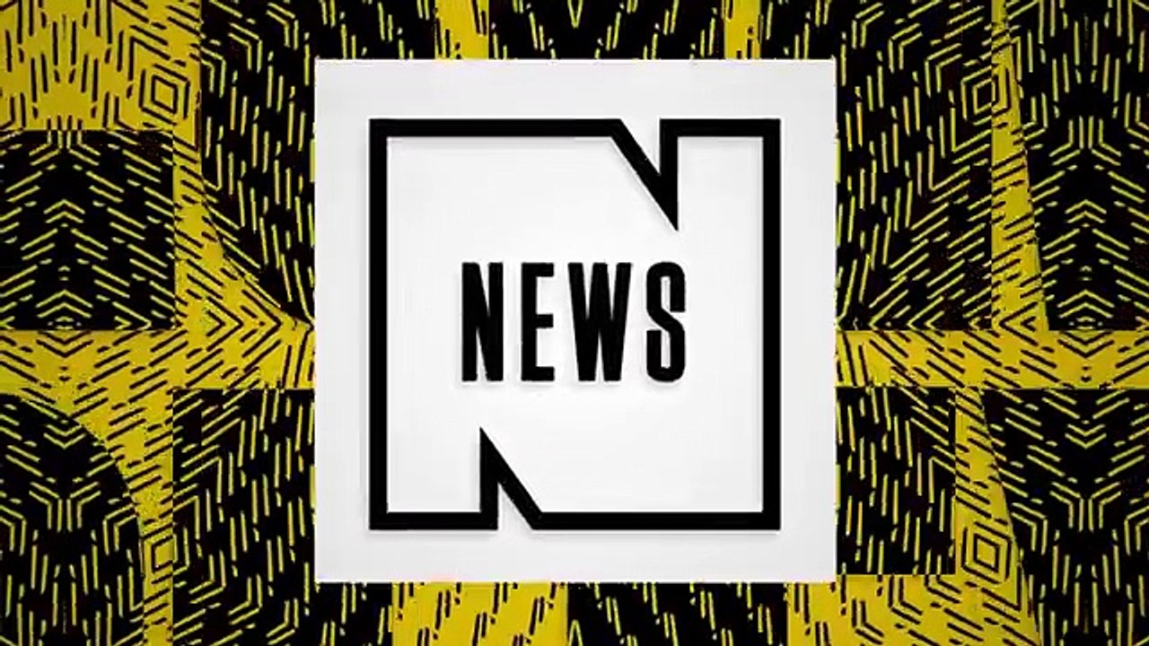 Little Boy Kills Backstage Freestyle for Young Thug & 21 Savage - YouTube