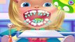Learn Teeth Brushing, Happy Teeth Healty Kids, Tooth Brush Song, Kids Learning Videos Baby Rhymes