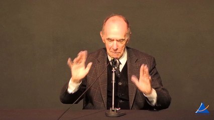 ACTISCE - Conférence : la laïcité dans les établissements publics de santé - J-P. Escande - 11 octobre 2016 - PLJV