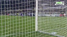 Lorenzo Insigne  Goal HD - Fiorentina	0-1	Napoli 22.12.2016