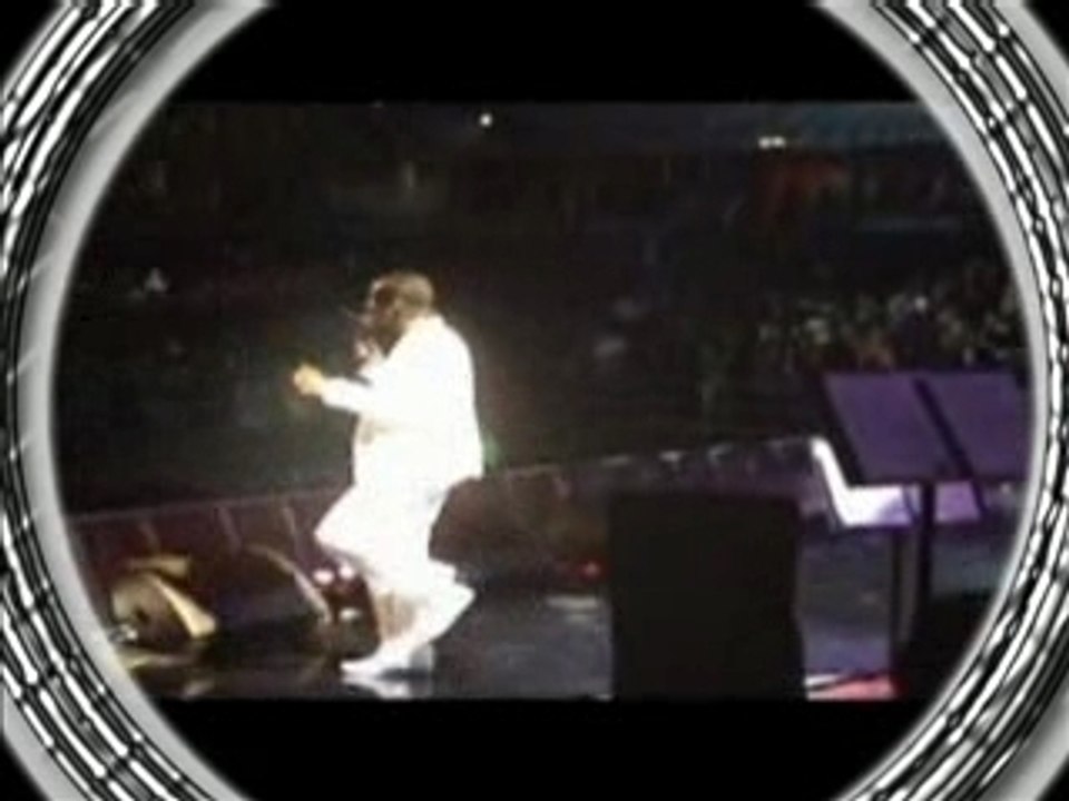 Jai Amore EPK Clip - Nov 06 [MOBOs]