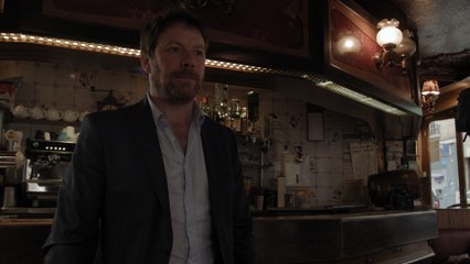 Je suis UN PEU COMME TOI