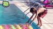 POOL FAILS  Swimming Pool Fails (HD) [Epic Laughs] - YouTube