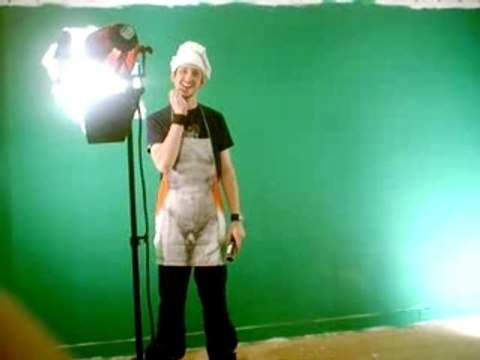 spoil generique saison 2 mange mon geek