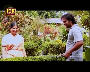 Ayemath Adaren – 33 – 2016-12-22