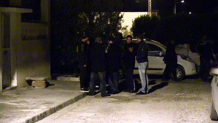 Brothers of Berlin Christmas market suspect make appeal