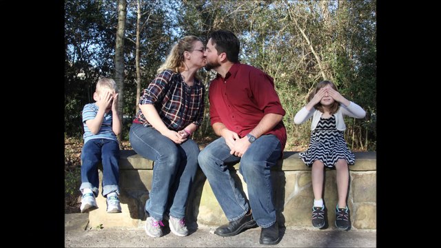 LaBonte Love Photography-(713) 377-1494