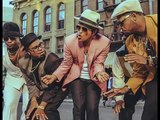 BEST Uptown Funk Instrumental / Karaoke (Mark Ronson Ft Bruno Mars)