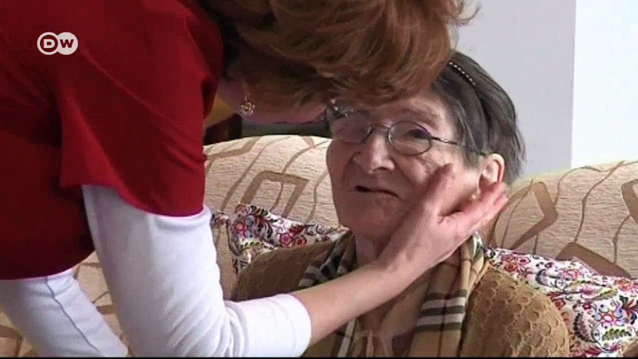 Can memories be intentionally erased? | Tomorrow Today