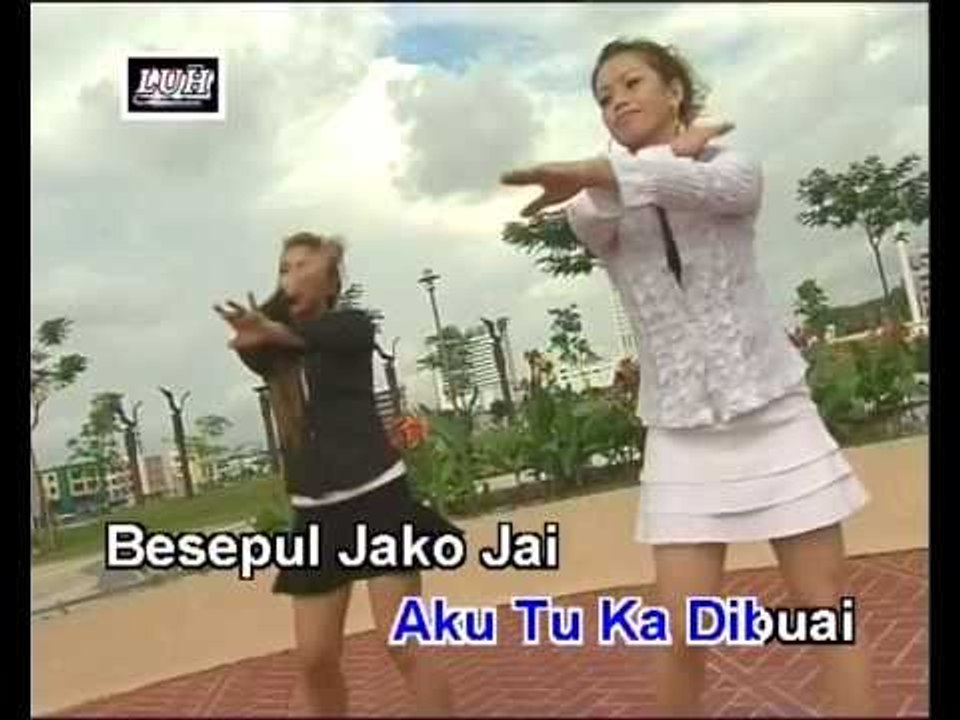 Sulu Pemula Raja Penipu - Stella Philip