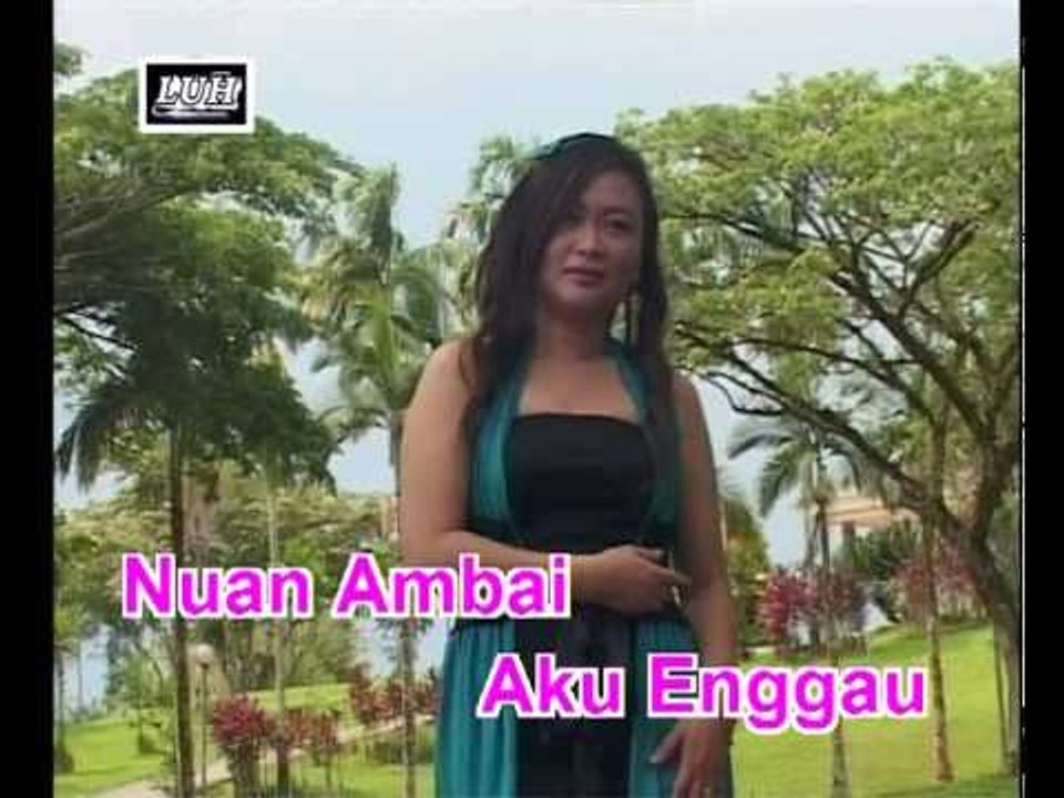 Ukai Pura Pura - Ita Medin