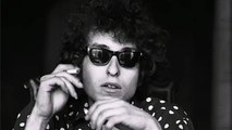 Bob Dylan - It's Hard To Be Blind - 22 December 1961 (Version 3)