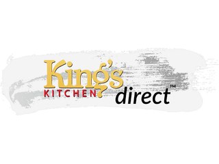 Healthy Food Delivery London