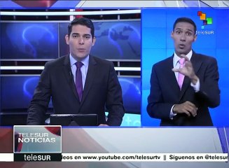 Colombia: denuncian FARC-EP violación al cese al fuego