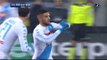 Lorenzo Insigne Goal HD - Fiorentina 0-1 Napoli - 22.12.2016