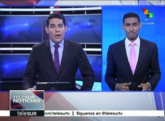 Irak: al menos 23 muertos en Mosul por explosión de tres coches bomba