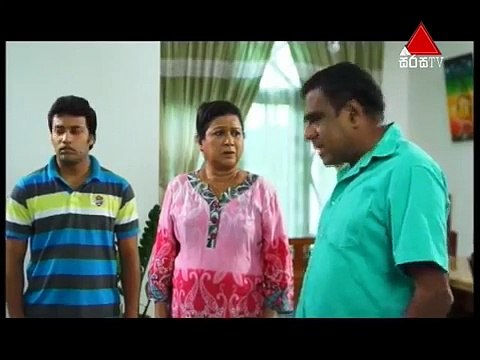 Adare Suwanda Aran 22nd December 2016