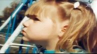 Crime Documentary - Kenneth T. Richey