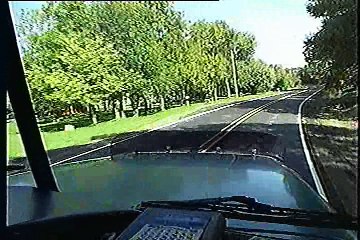 Lots and Lots of Trucks Volume 2 (Original 2001 VHS Version)