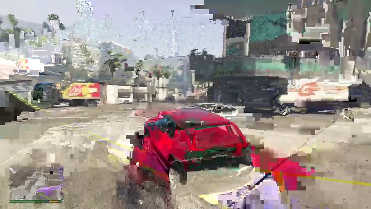 GTA 5 (82)