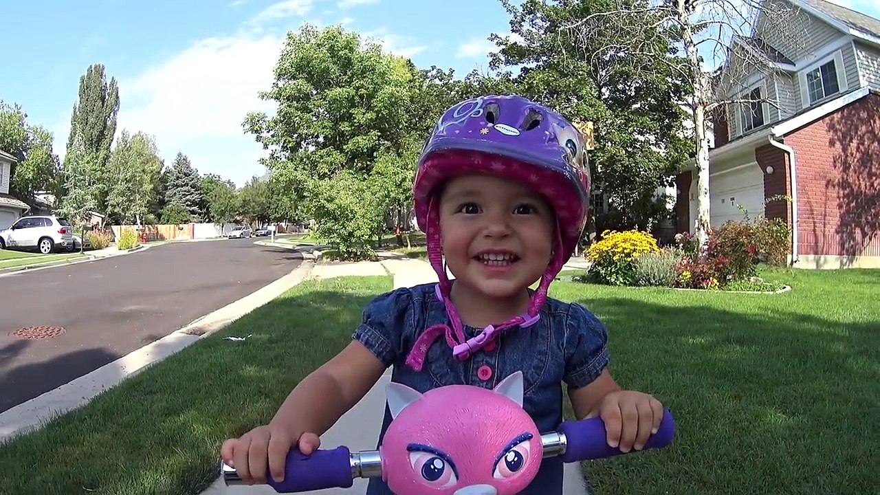 Happy Birthday Ashlynn | Birthday Song | Kids Songs | Happy Birthday to You | FUNTASTIC TV