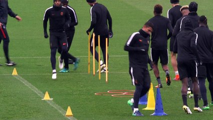 Thiago Silva renova contrato com PSG até 2020