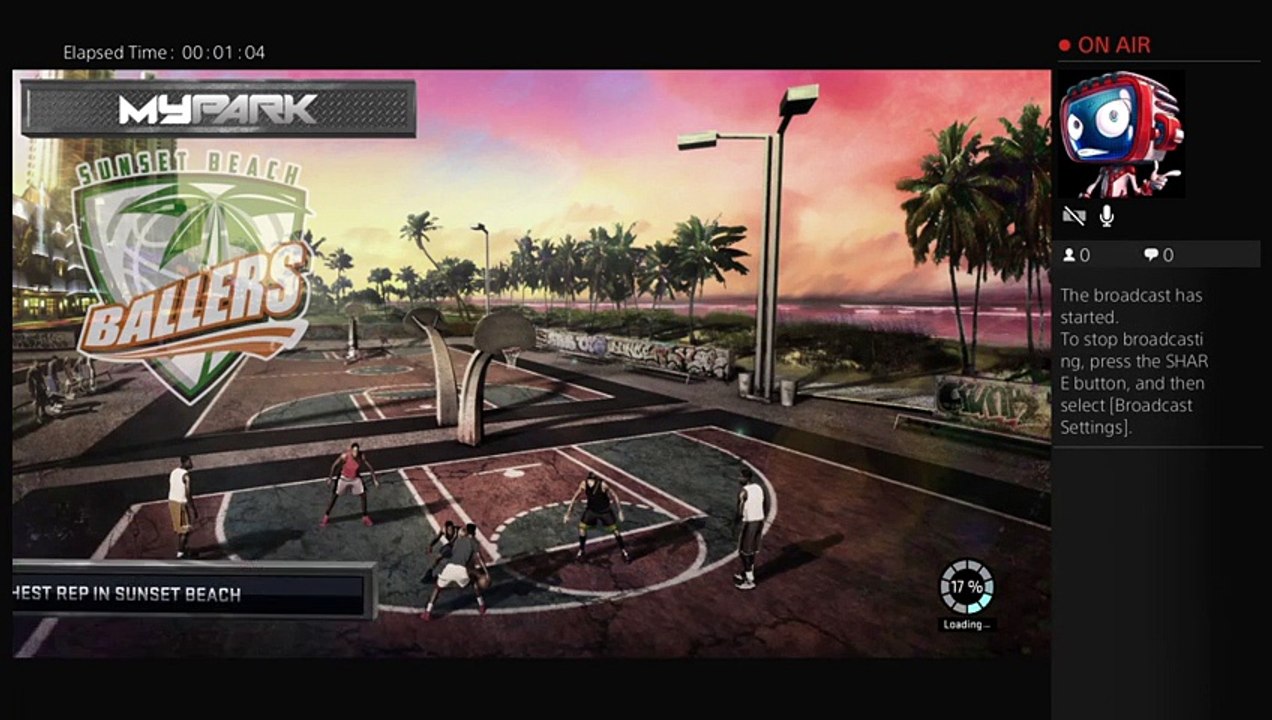 2k15 my park (3)