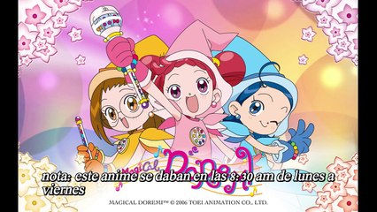 programas perdidos de la television colombo-panamera